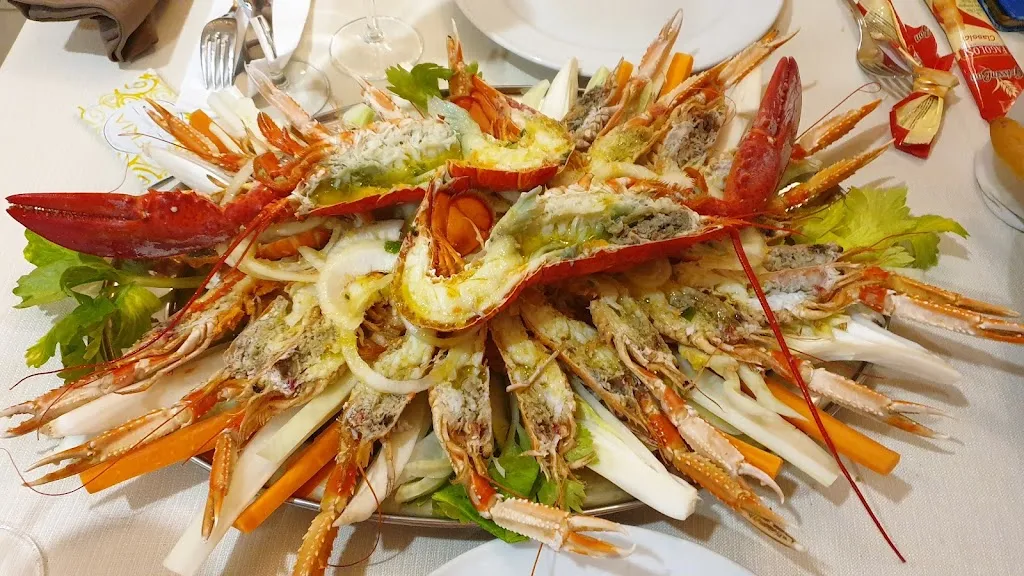 Trattoria Le Stelle_Bentivoglio_slider_image_2