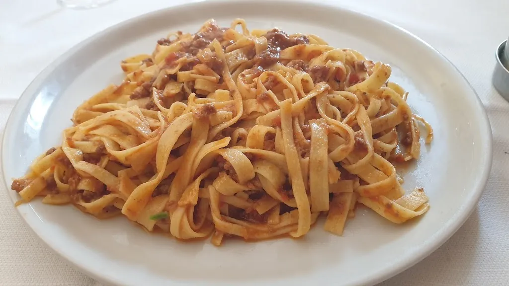 Trattoria Le Stelle_Bentivoglio_slider_image_3