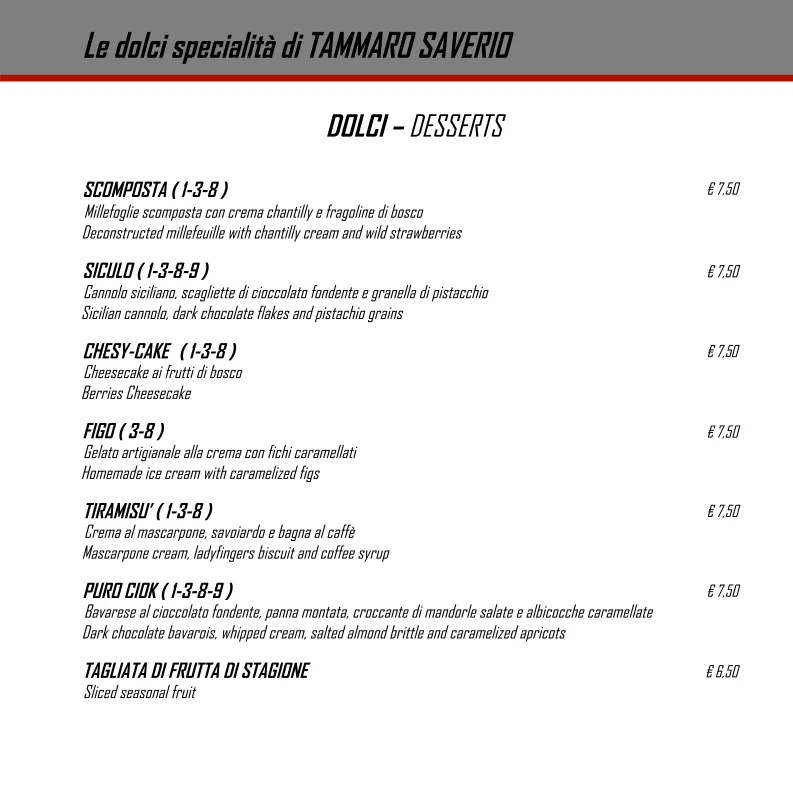 Menu_Rossi Sapori_Bentivoglio_image_1