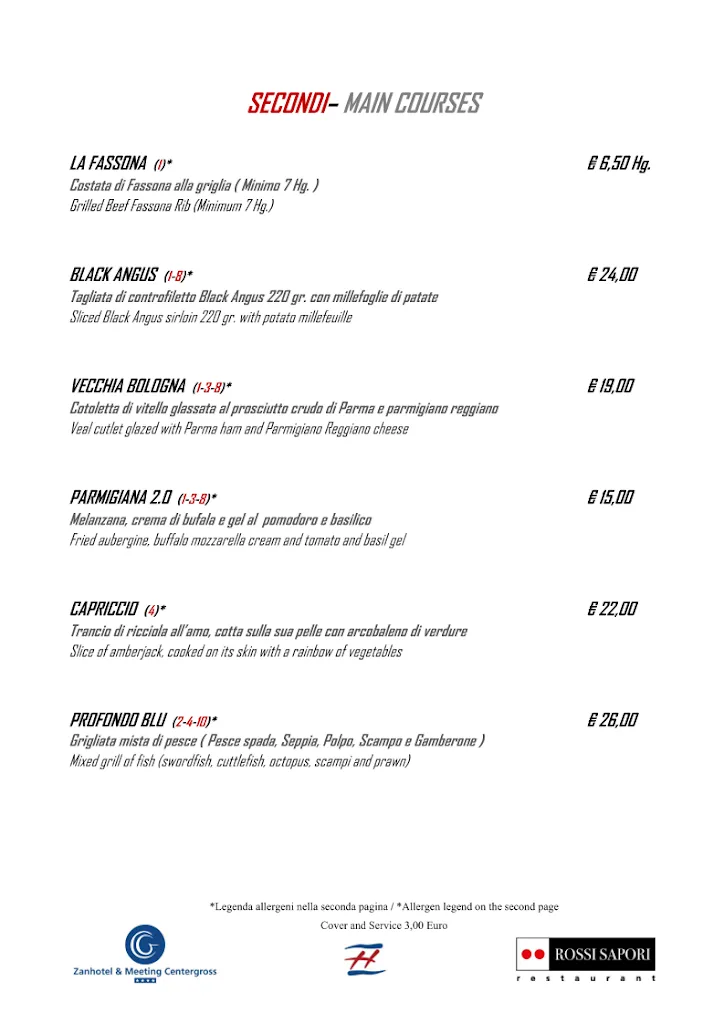 Menu_Rossi Sapori_Bentivoglio_image_2