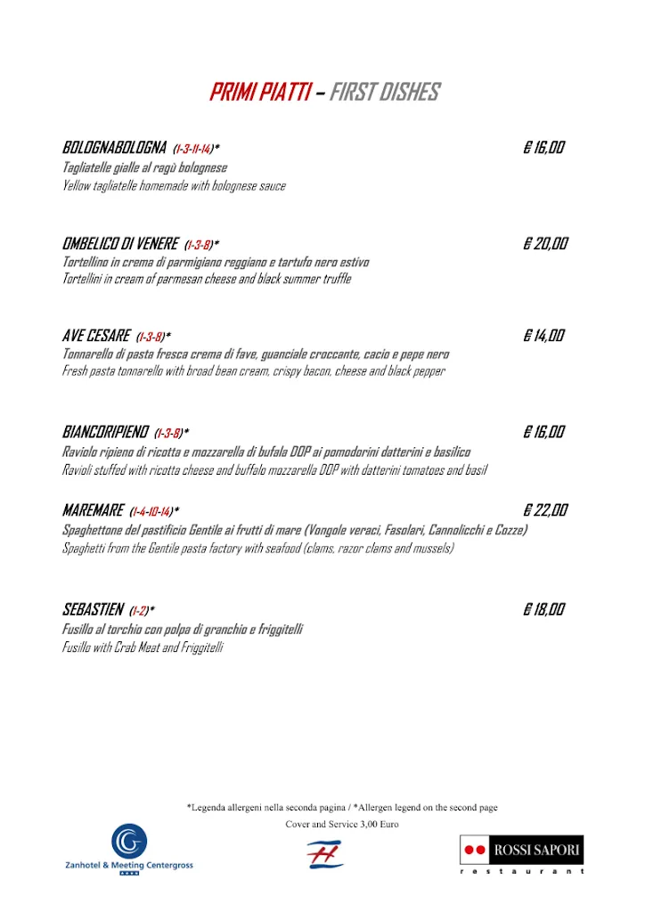 Menu_Rossi Sapori_Bentivoglio_image_3