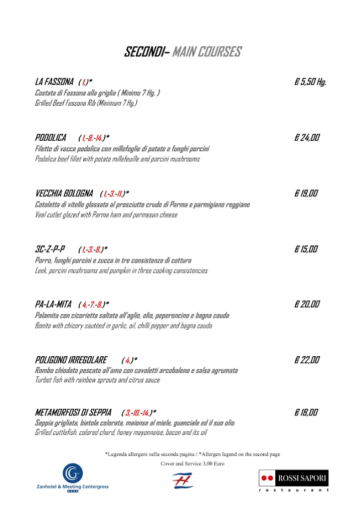 Menu_Rossi Sapori_Bentivoglio_image_4