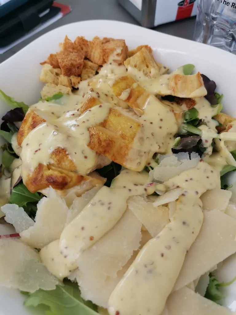 Menu_Rossi Sapori_Bentivoglio_image_5