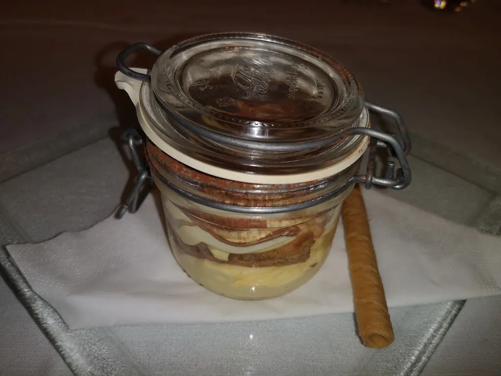 Menu_Rossi Sapori_Bentivoglio_image_6