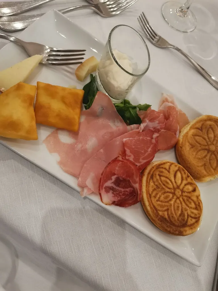 Menu_Rossi Sapori_Bentivoglio_image_7