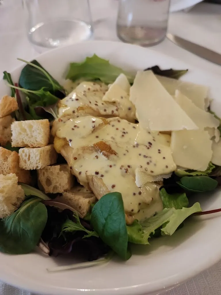 Menu_Rossi Sapori_Bentivoglio_image_8