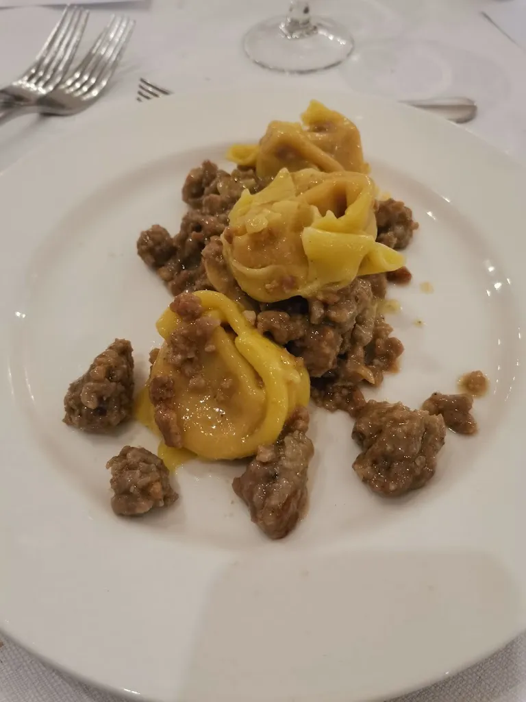 Menu_Rossi Sapori_Bentivoglio_image_9