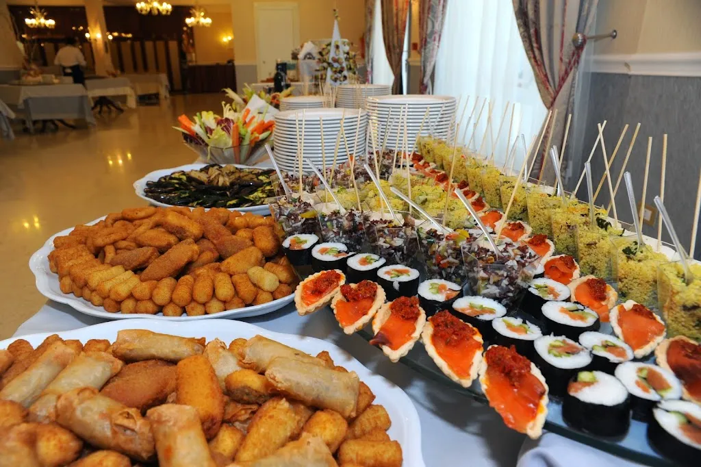 Rossi Sapori_Bentivoglio_slider_image_2