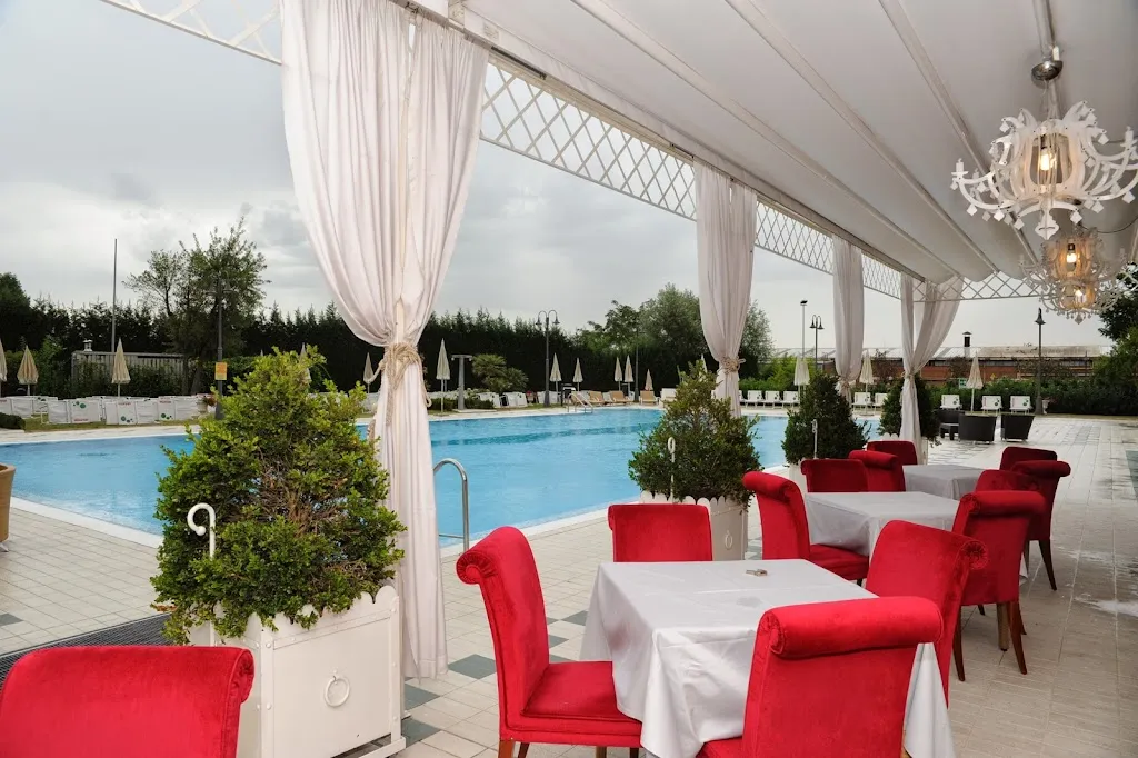 Rossi Sapori_Bentivoglio_slider_image_3