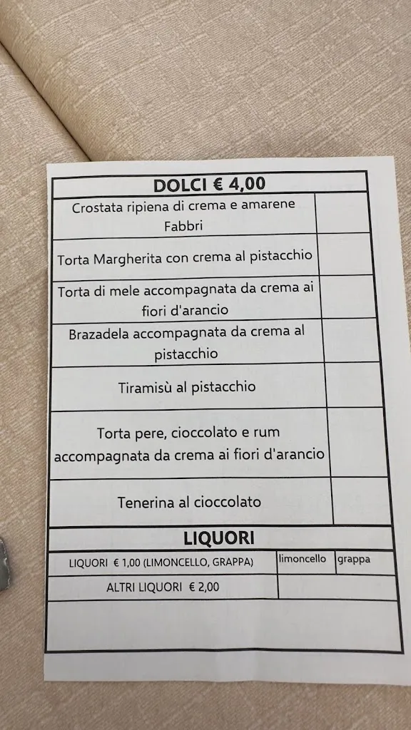 Menu_La Locanda Smeraldi Società Cooperativa Sociale Anima_Bentivoglio_image_3