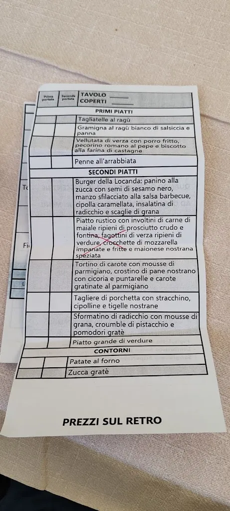 Menu_La Locanda Smeraldi Società Cooperativa Sociale Anima_Bentivoglio_image_4