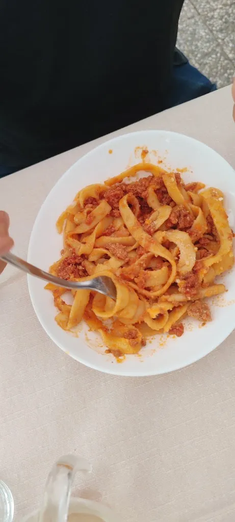 Menu_La Locanda Smeraldi Società Cooperativa Sociale Anima_Bentivoglio_image_5