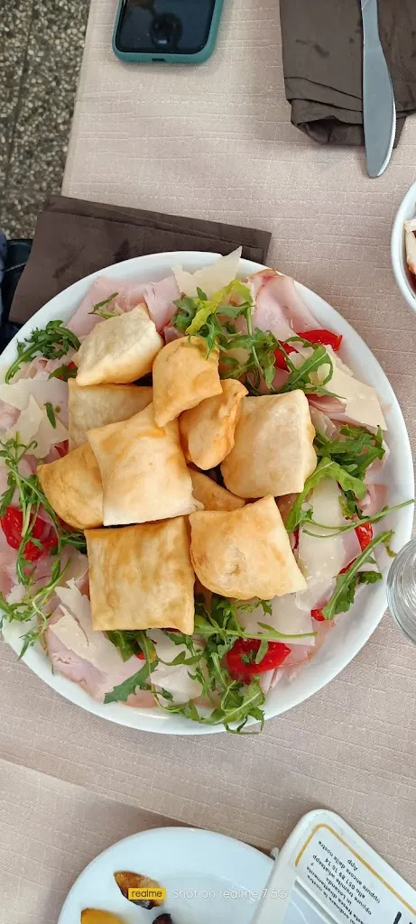 Menu_La Locanda Smeraldi Società Cooperativa Sociale Anima_Bentivoglio_image_6