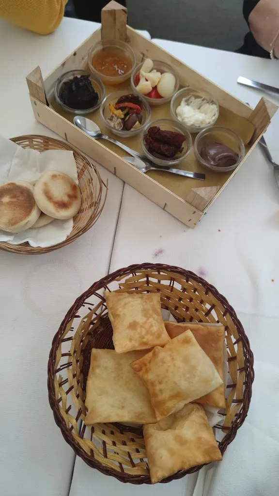 Menu_La Locanda Smeraldi Società Cooperativa Sociale Anima_Bentivoglio_image_7