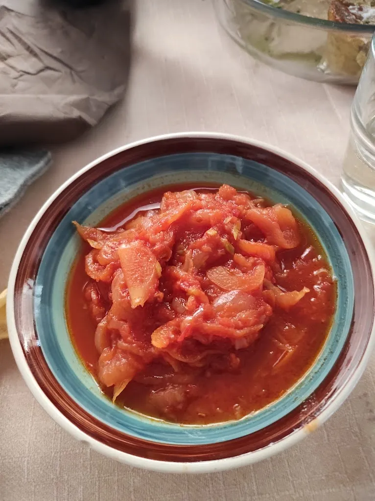 Menu_La Locanda Smeraldi Società Cooperativa Sociale Anima_Bentivoglio_image_8