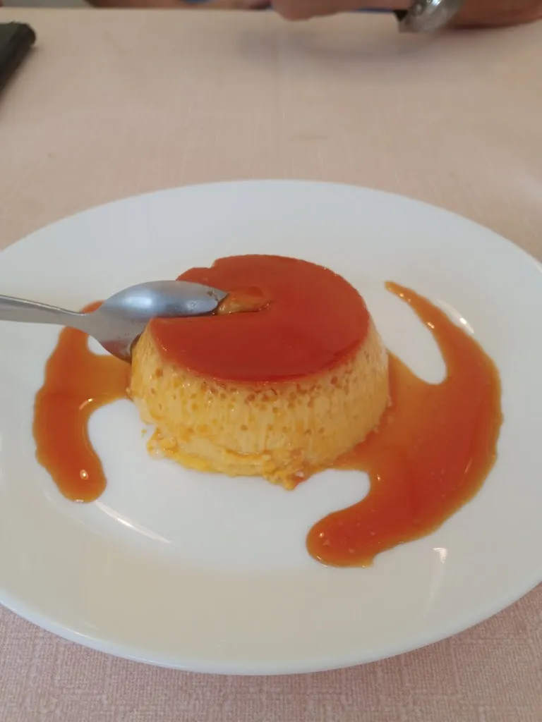 Menu_La Locanda Smeraldi Società Cooperativa Sociale Anima_Bentivoglio_image_9