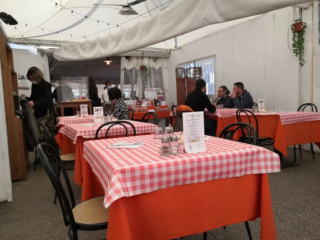 La Locanda Smeraldi Società Cooperativa Sociale Anima_Bentivoglio_slider_image_1