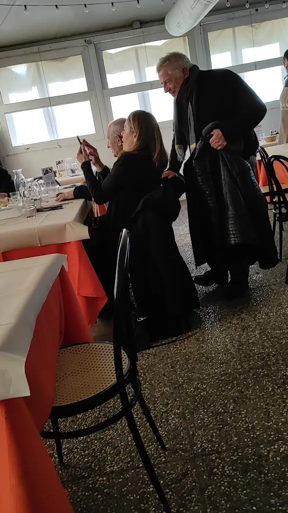 La Locanda Smeraldi Società Cooperativa Sociale Anima_Bentivoglio_slider_image_2