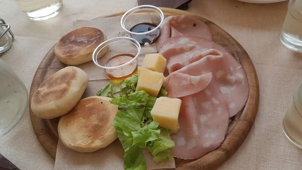 La Locanda Smeraldi Società Cooperativa Sociale Anima_Bentivoglio_slider_image_3