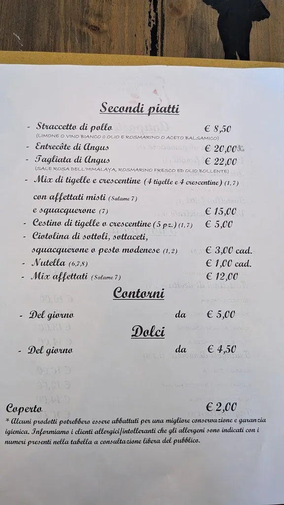 Menu_Osteria 