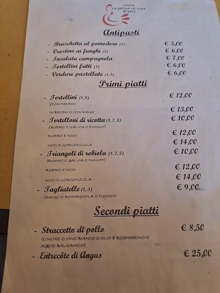 Menu_Osteria 