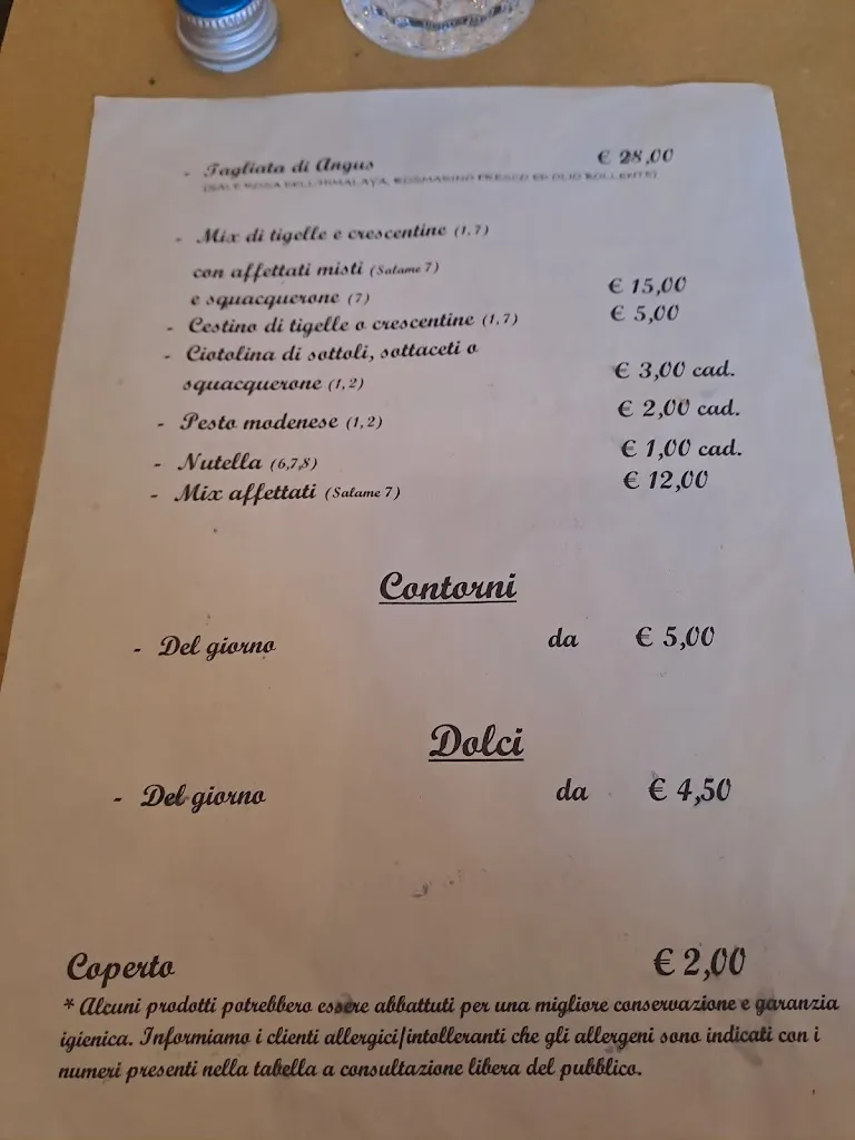 Menu_Osteria 