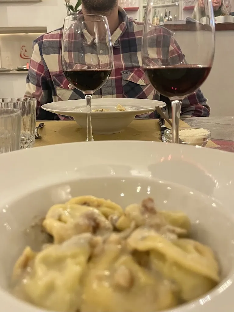 Benjamin Bardy_Osteria 