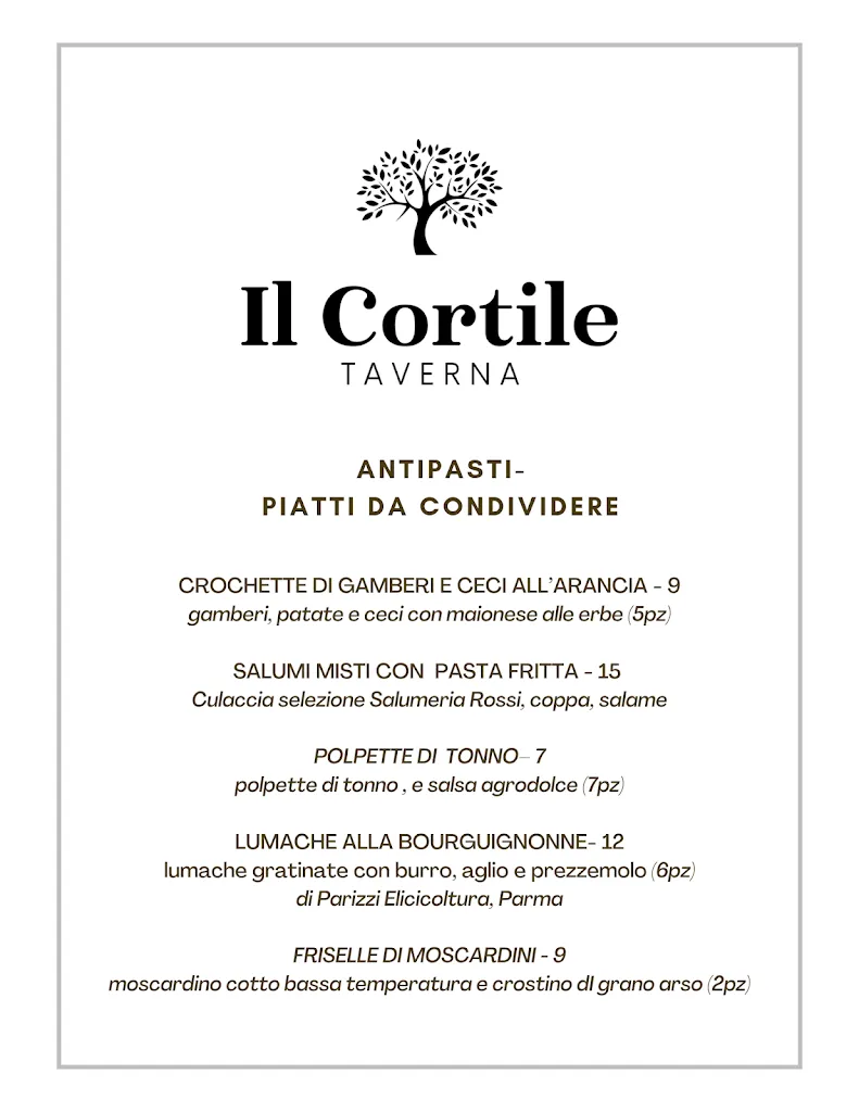 Menu_Taverna Il Cortile_Bedonia_image_2