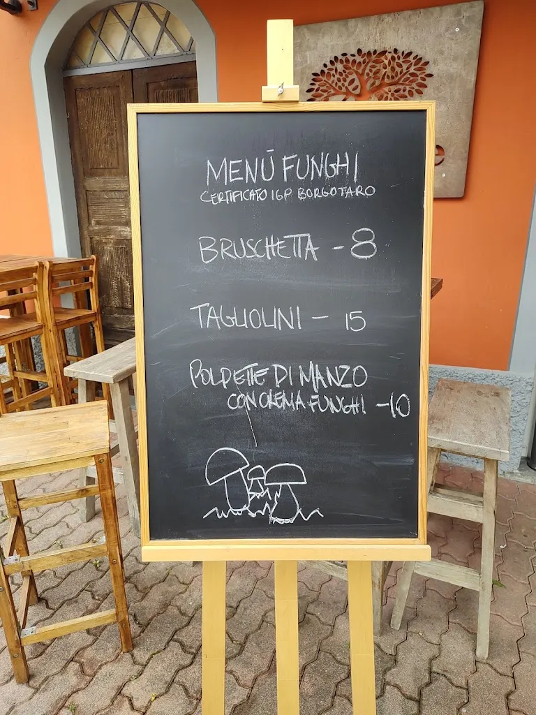 Menu_Taverna Il Cortile_Bedonia_image_3