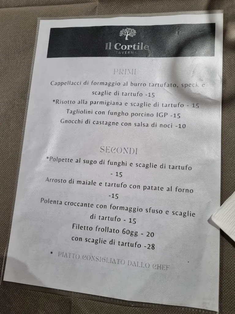 Menu_Taverna Il Cortile_Bedonia_image_4