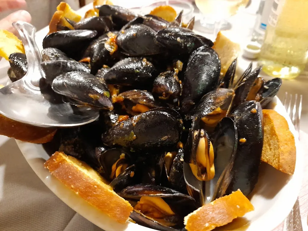 Menu_Taverna Il Cortile_Bedonia_image_5