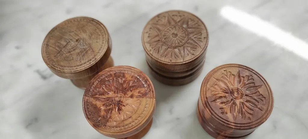 Menu_Taverna Il Cortile_Bedonia_image_6