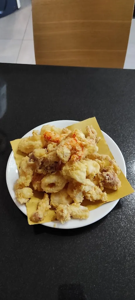 Menu_Taverna Il Cortile_Bedonia_image_7