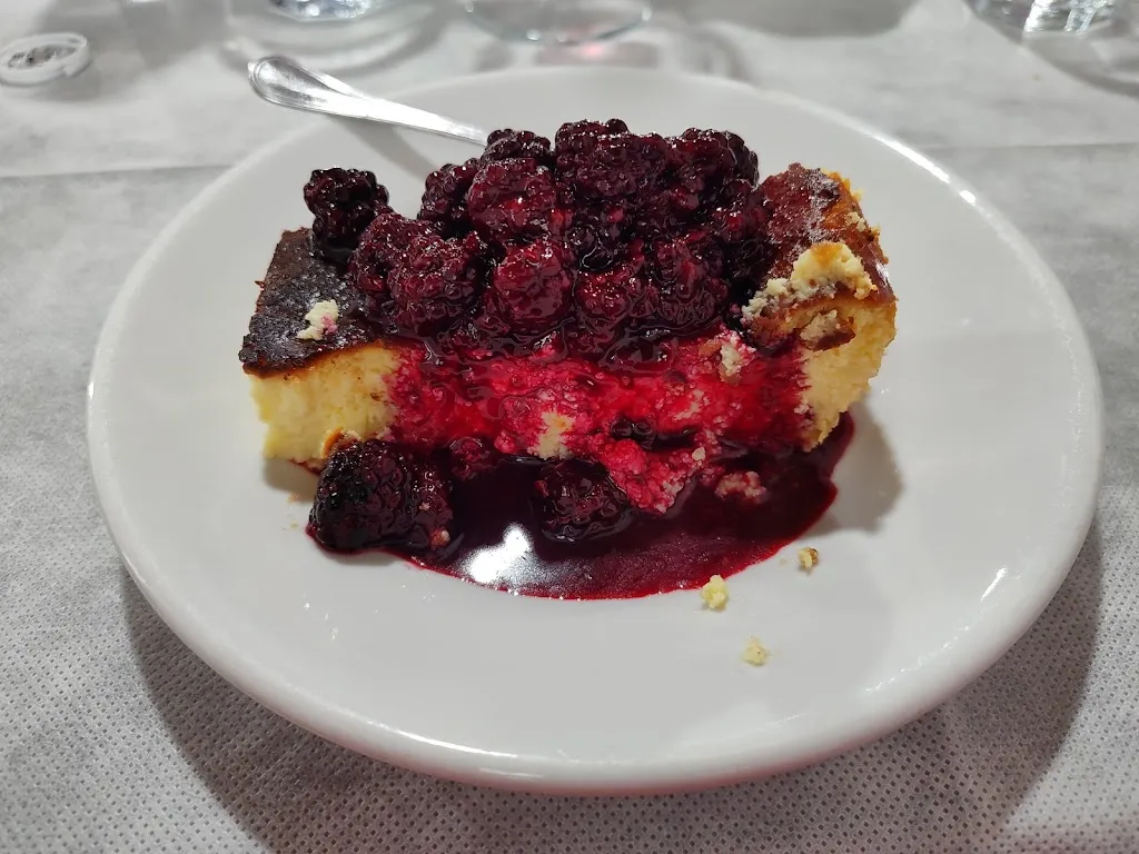 Menu_Taverna Il Cortile_Bedonia_image_8