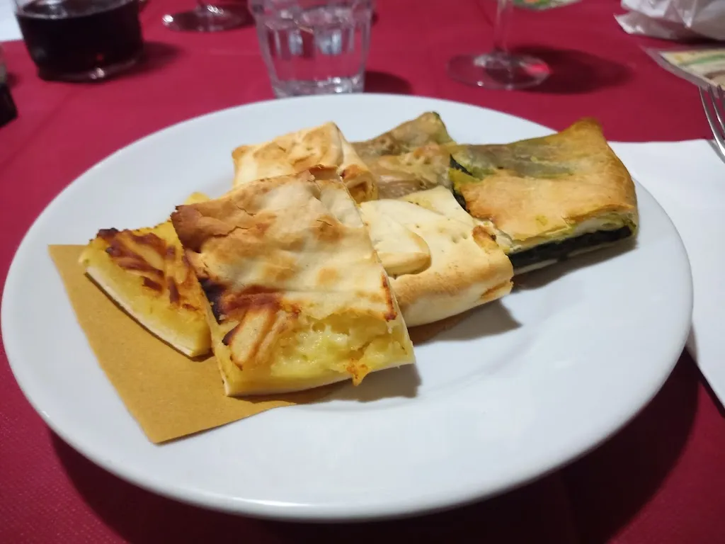 Menu_Taverna Il Cortile_Bedonia_image_9