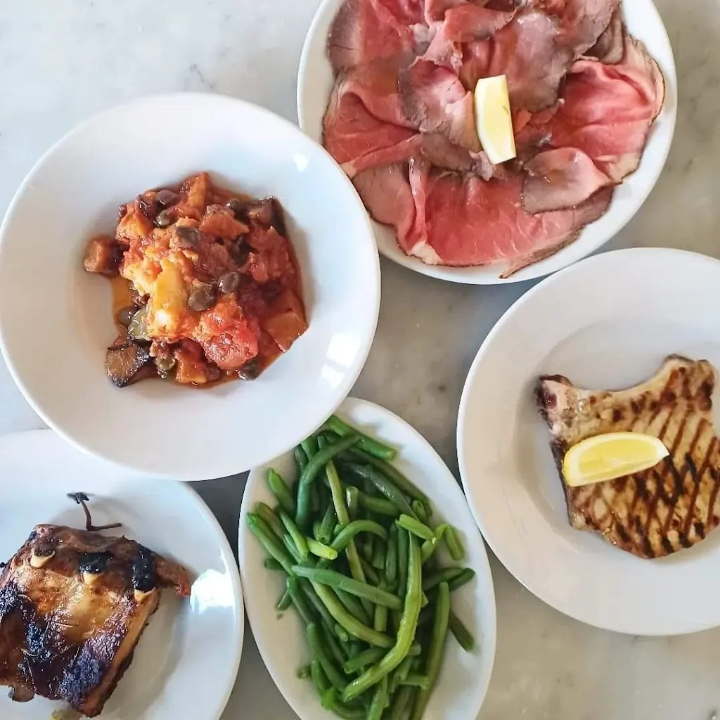 Taverna Il Cortile_Bedonia_slider_image_2