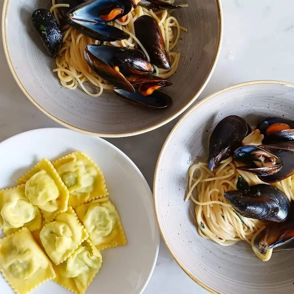 Taverna Il Cortile_Bedonia_slider_image_3