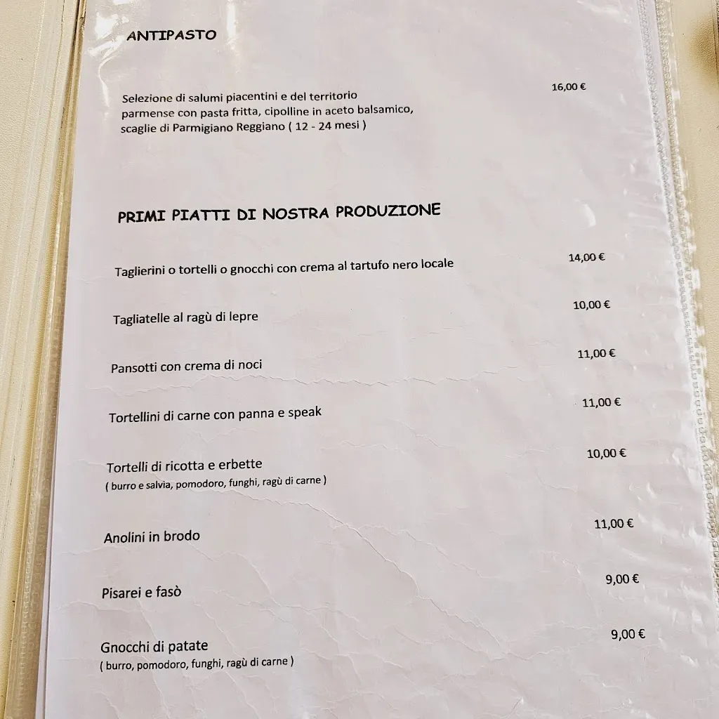 Menu_Trattoria Oppici_Bedonia_image_1