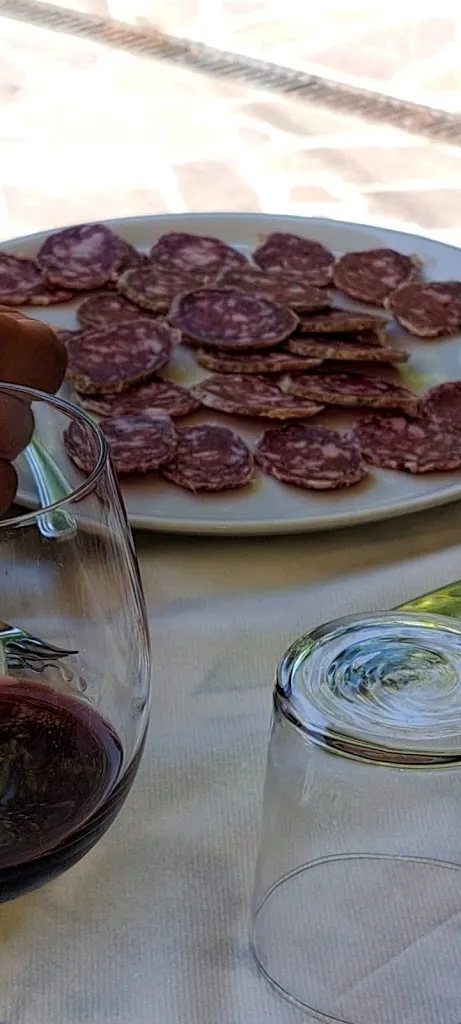 Menu_Trattoria Oppici_Bedonia_image_5