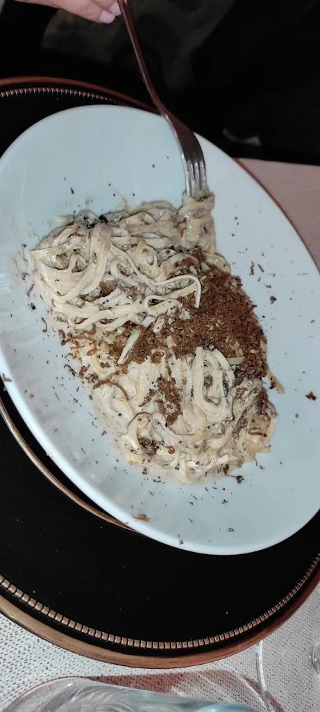 Menu_Trattoria Oppici_Bedonia_image_6