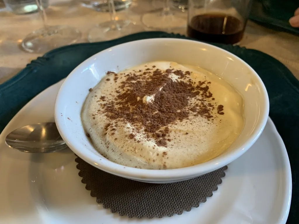 Menu_Trattoria Oppici_Bedonia_image_7