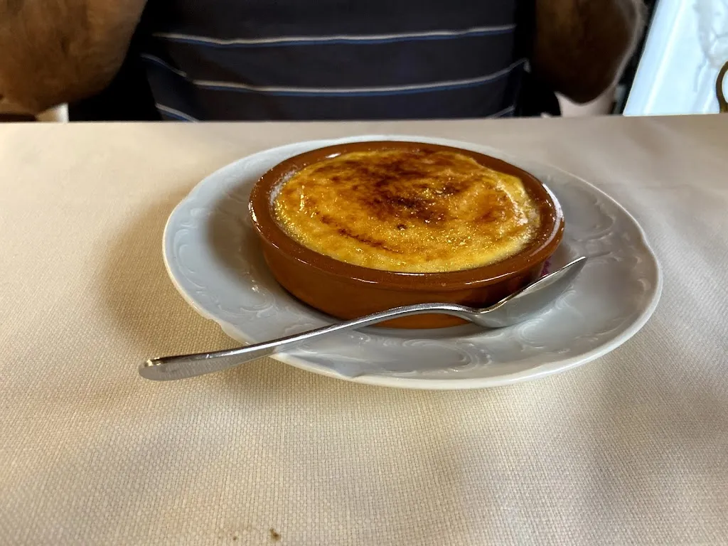 Menu_Trattoria Oppici_Bedonia_image_8