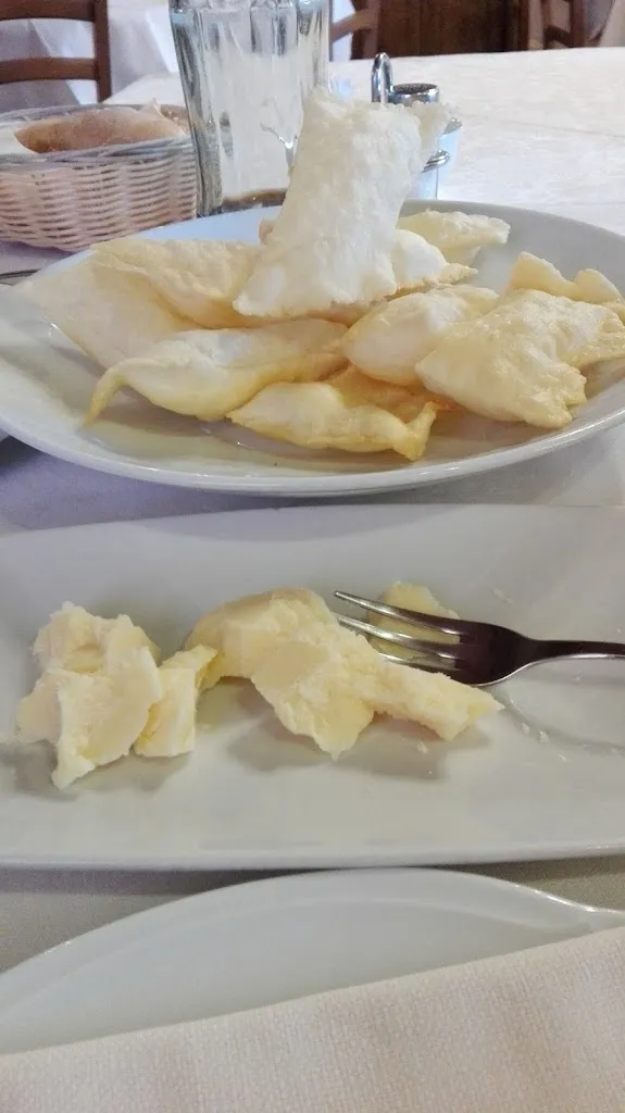 AJ_Trattoria Oppici_Bedonia_review