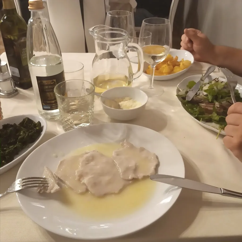 Kara_Trattoria Oppici_Bedonia_review