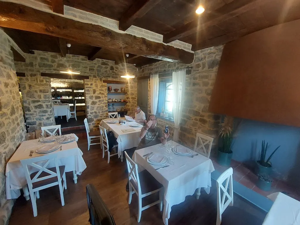 Trattoria Oppici_Bedonia_slider_image_1