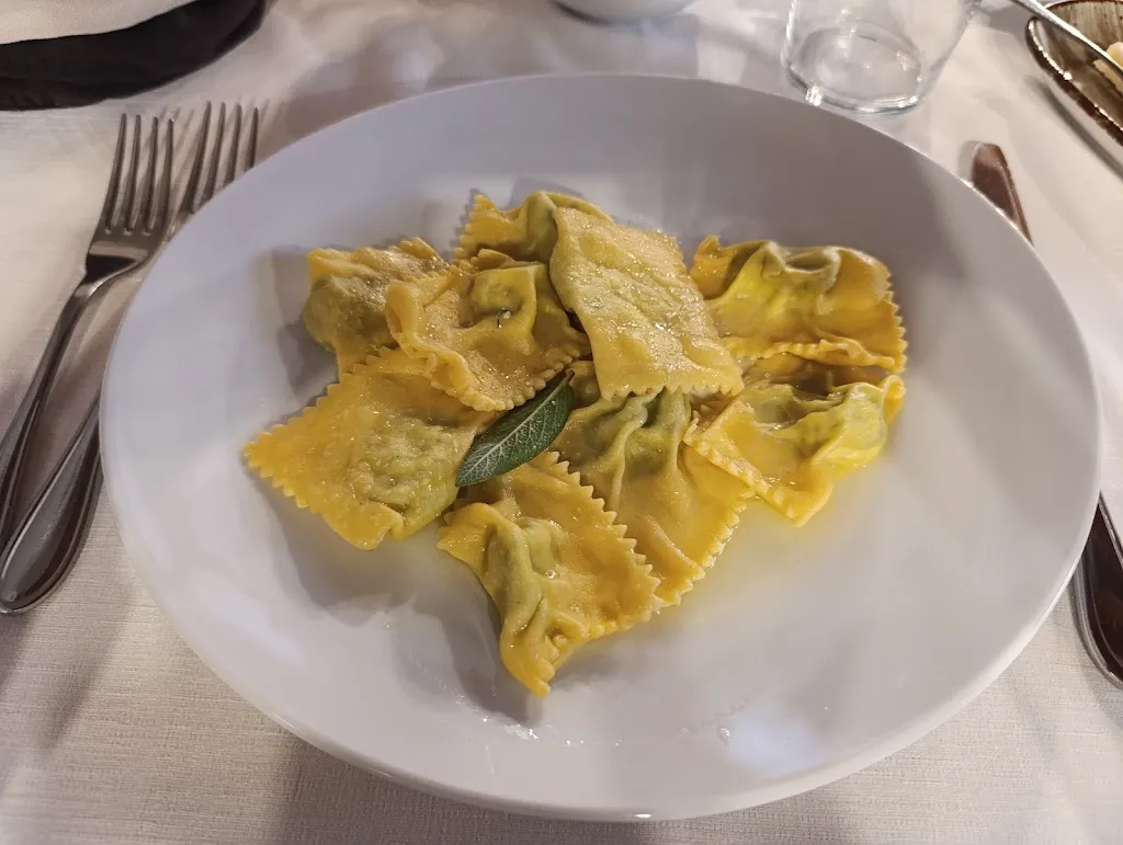 Trattoria Oppici_Bedonia_slider_image_3