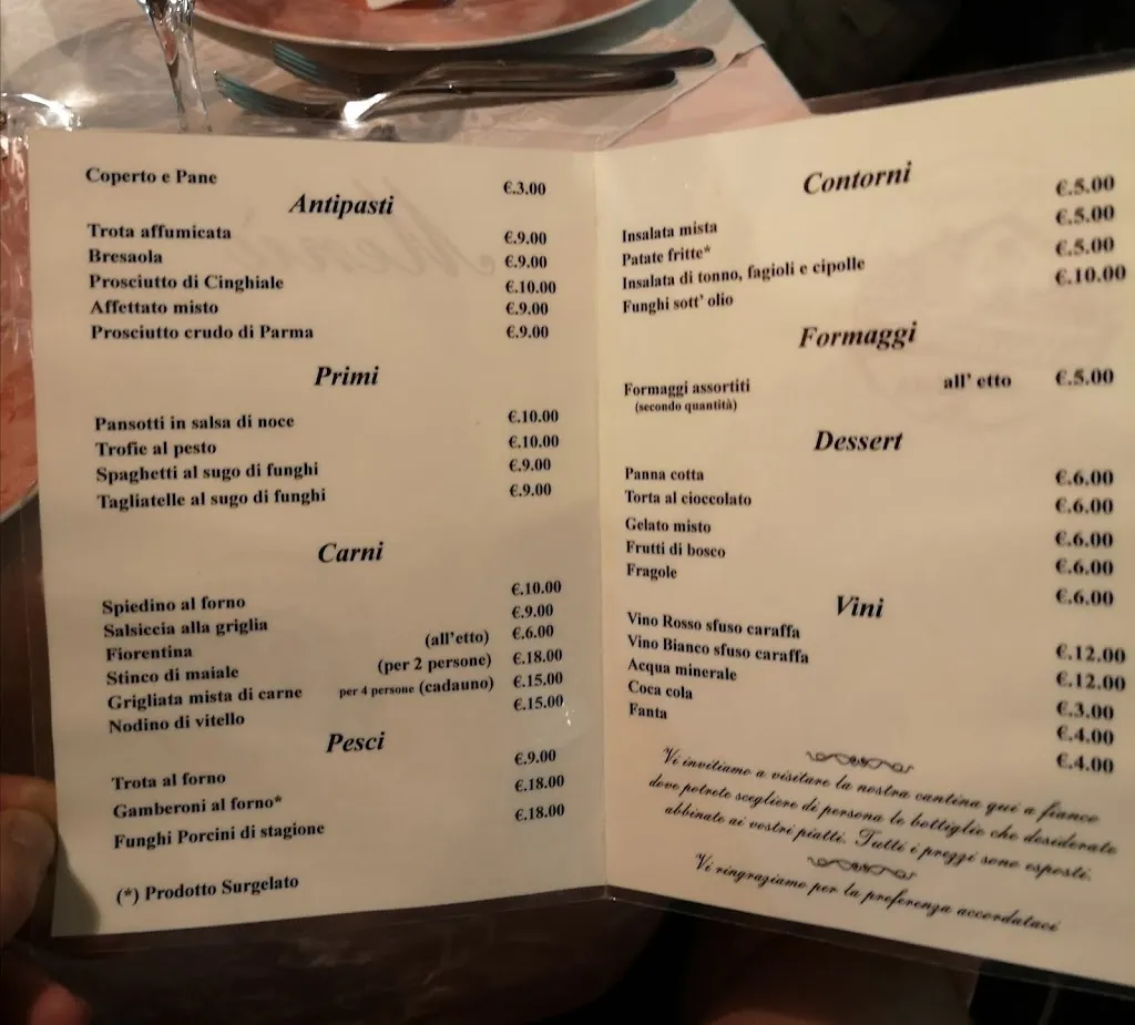 Menu_Ristorante Al Vecchio Mulino_Bedonia_image_2