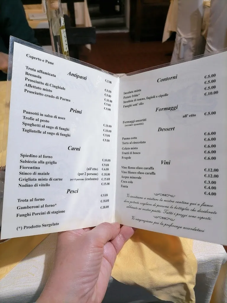 Menu_Ristorante Al Vecchio Mulino_Bedonia_image_3