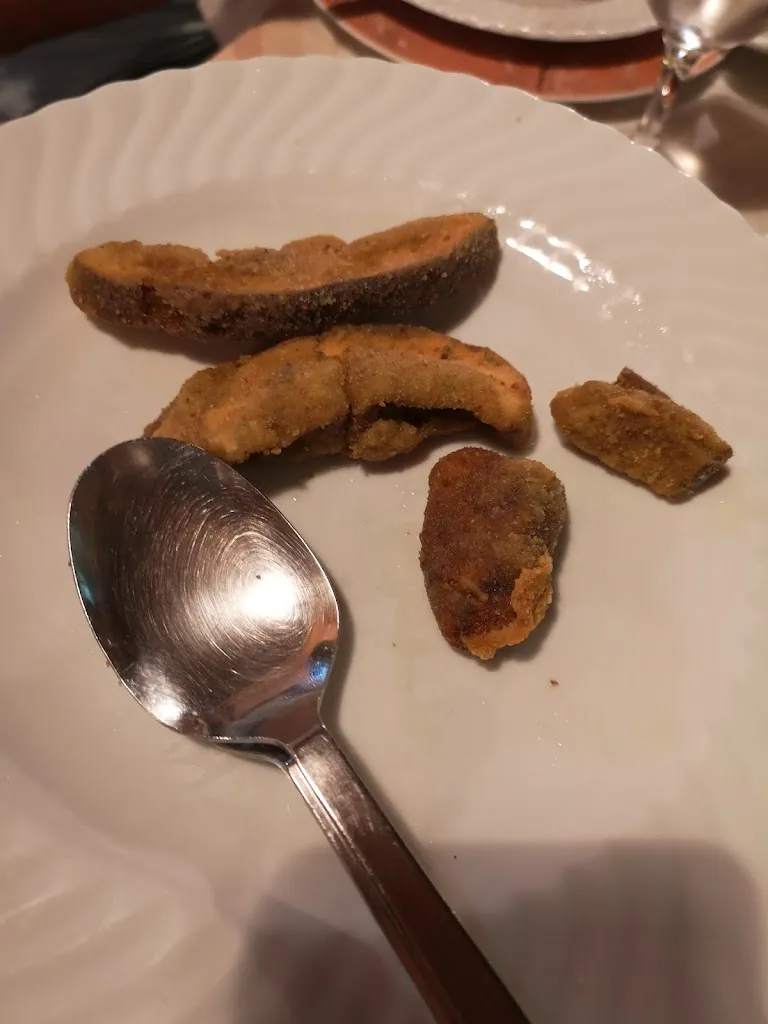 Menu_Ristorante Al Vecchio Mulino_Bedonia_image_6