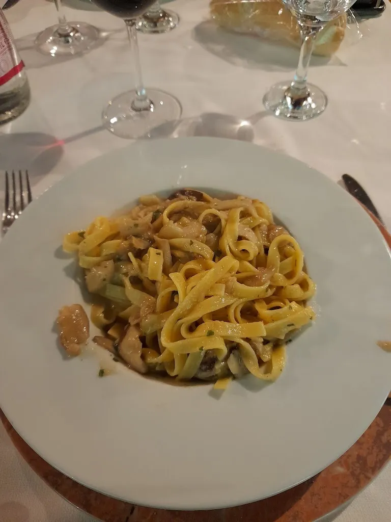 Menu_Ristorante Al Vecchio Mulino_Bedonia_image_7